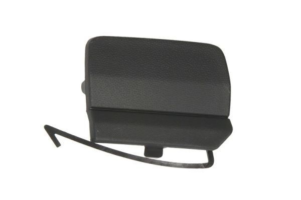 BLIC Bampera pārklājums, Piekabes aprīkojums 5513-00-9546921P Vāciņš, vilkšanas āķis Volkswagen BLIC 5513-00-9546921P