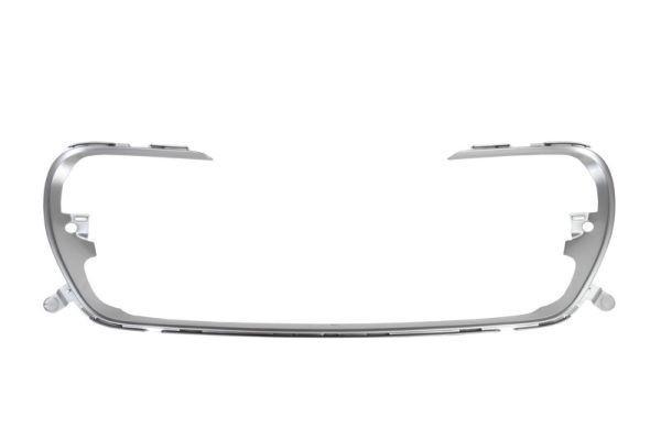 BLIC Vetracia mrieżka v nárazníku 5703-05-5519995Q BLIC 5703-05-5519995Q Vetracia mrieżka v nárazníku PEUGEOT 308 I CC (4B) 1.6 THP 200 KS 2010