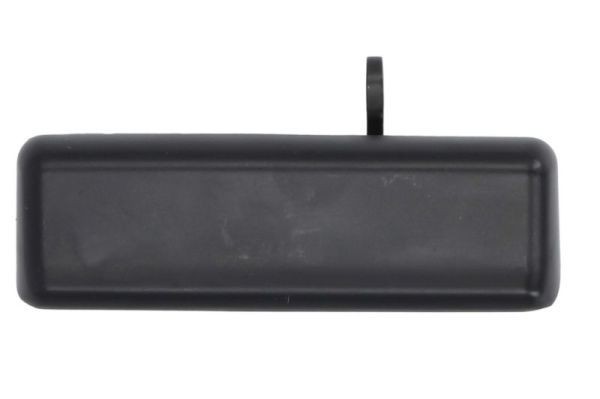 Pega de porta BLIC 6010-03-024406P BLIC 6010-03-024406P: Puxadores de porta Ford FUSION 2012