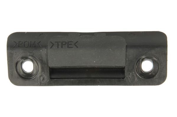BLIC Deurslot 6010-03-031432P Ford CAPRI Slot BLIC 6010-03-031432P