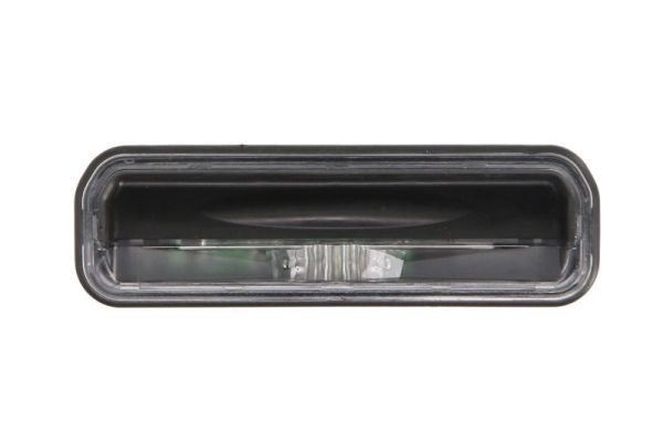 BLIC Dörrhandtag 6010-03-051417P 6010-03-051417P BLIC handtag baklucka FORD ORION