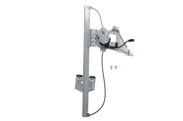 Fensterheber BLIC 6060-02-065859M BLIC 6060-02-065859M Fensterheber VW CRAFTER 2014 Kosten