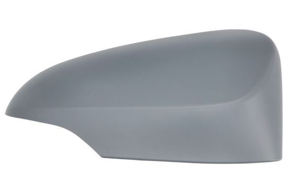 BLIC Housing, outside mirror 6103-01-1322210P TOYOTA GT 86 BLIC wing mirror 6103011322210P