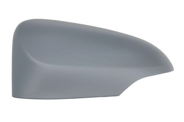 BLIC Boitier, rétroviseur extérieur 6103-01-1322211P prix Coque de rétroviseur Toyota ZVW4_ 6103-01-1322211P BLIC