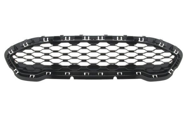 BLIC Grelha de radiador 6502-07-2566999P BLIC 6502-07-2566999P Grelha frontal LADA NIVA custo