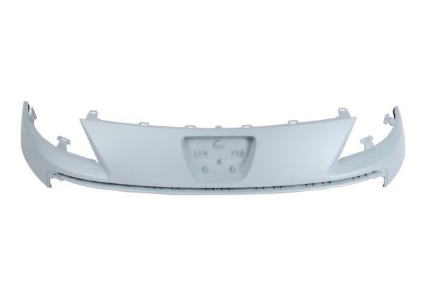 BLIC Radiator grill 6502-07-5562990Q Radiator grill BLIC 1007 6502-07-5562990Q goedkoop