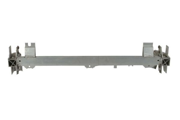 BLIC Front kledning 6502-08-3507201P BLIC 6502-08-3507201P Frontplate Chevrolet NUBIRA originale