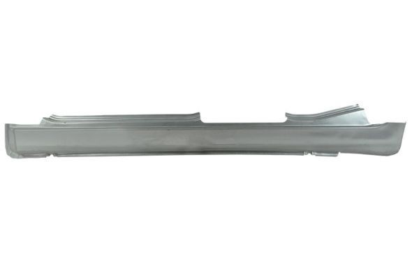 BLIC Bas de caisse 6505-06-1103011K BLIC 6505-06-1103011K Bas de caisse Daewoo Nexia Kletn prix