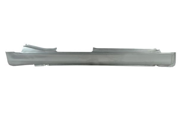 BLIC Slieksnis 6505-06-1103012K cena Slieksnis DAEWOO 6505-06-1103012K BLIC