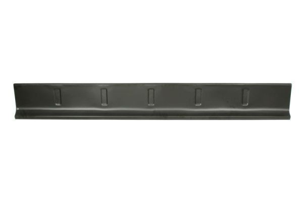 BLIC Panel 6505-06-2092060K BLIC 6505-06-2092060K 106 II Van / Hatchback (1S) Sideskørter pris