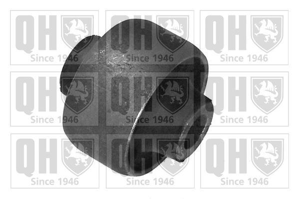 QUINTON HAZELL Suspensão, braço oscilante EMS2720 QUINTON HAZELL EMS2720 Casquilhos suspensão Ford Escort MK7 Cabrio baratos