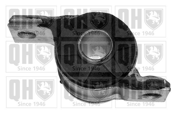 QUINTON HAZELL Draagarmrubber EMS3021 EMS3021 Draagarmrubbers QUINTON HAZELL ALFA ROMEO GT