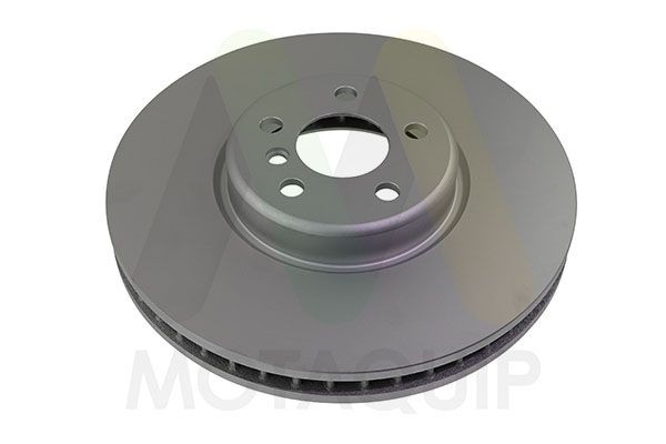 MOTAQUIP Bremseskive LVBD1958 LVBD1958 Bremseskive BMW i3 MOTAQUIP