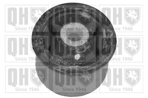 QUINTON HAZELL Puks EMS4082 EMS4082 Õõtshoova puks SEAT LEON QUINTON HAZELL