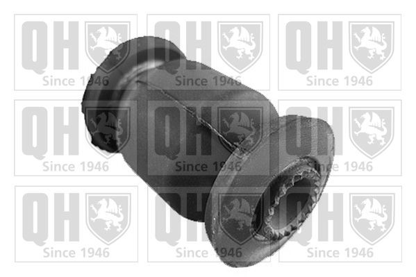 QUINTON HAZELL Feste, styrestag EMS8038 QUINTON HAZELL EMS8038 Bærearmsforing Matiz II Hatchback (M200, M250) originale pris