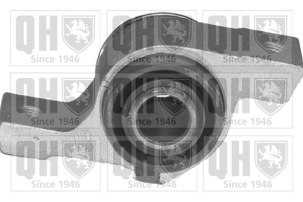 QUINTON HAZELL Piekare, Šķērssvira EMS8084 Piekare šķērssvira QUINTON HAZELL Alfa Romeo MITO EMS8084