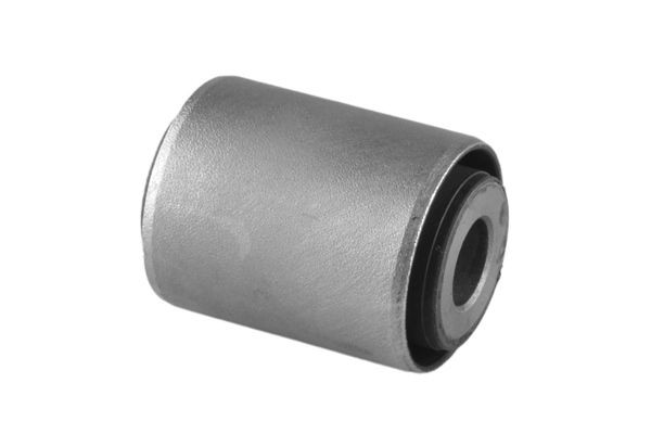 TEDGUM Ophæng, bærearm TED42046 Bærearmsbøsning TEDGUM Opel COMBO TED42046