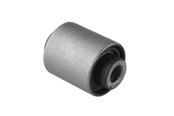 TEDGUM Supporto braccio oscillante TED50888 TED50888 costo Silent block braccio oscillante TEDGUM KIA STINGER