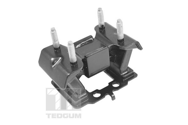 Motorkudde TEDGUM TED99751 TEDGUM TED99751: Motorkuddar Lexus IS 2003