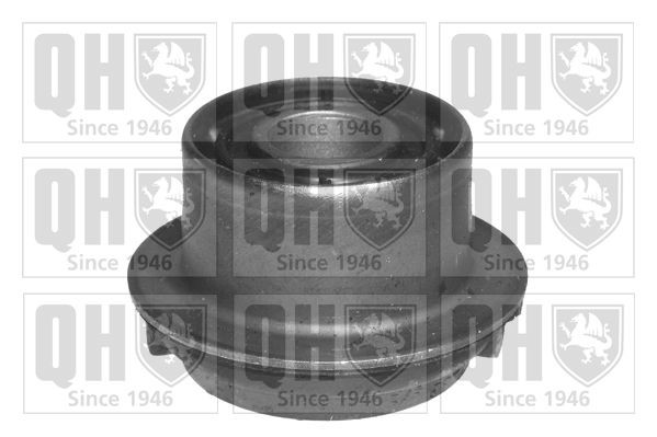 QUINTON HAZELL Έδραση, ψαλίδι EMS8143 Συνεμπλοκ ψαλιδιου QUINTON HAZELL Mercedes-Benz E-class EMS8143