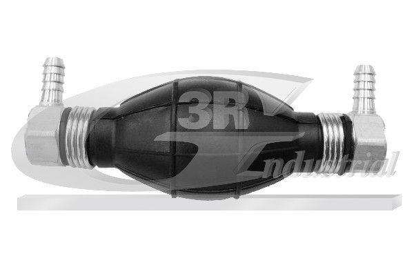 3RG Čerpadlo prívodu paliva 80014 3RG Palivové čerpadlo FORD 80014
