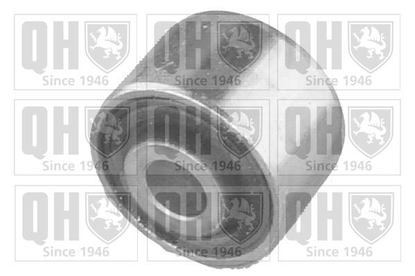 QUINTON HAZELL Draagarmrubber EMS8217 Draagarmlager houder QUINTON HAZELL GT EMS8217 goedkoop