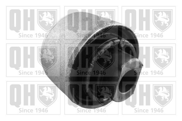 QUINTON HAZELL Supporto braccio oscillante EMS8234 EMS8234 QUINTON HAZELL Supporto braccio oscillante SKODA prezzo