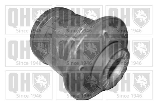 QUINTON HAZELL Tukivarren hela EMS8259 ML W163 tukivarren hela QUINTON HAZELL EMS8259