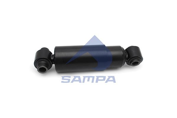 SAMPA Schokdemper 205.412 Veerpoot SAMPA TOURAN 205.412 goedkoop