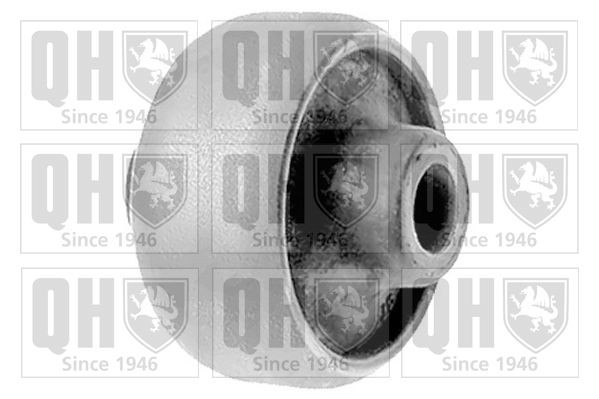 QUINTON HAZELL Feste, styrestag EMS8282 Bærebruforing Volkswagen 70XA EMS8282 QUINTON HAZELL