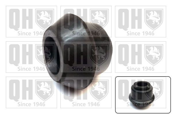 QUINTON HAZELL Ulożenie priečneho stabilizátora EMS8286 QUINTON HAZELL EMS8286 Gumy stabilizátora CHEVROLET Silverado 2500 I lacné