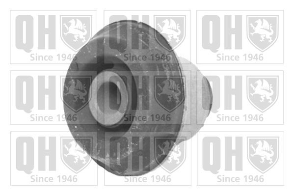 QUINTON HAZELL Ulożenie - pomocný rám nosiča agregátov EMS8288 QUINTON HAZELL EMS8288 Ulożenie tela nápravy Peugeot 106 2 cena