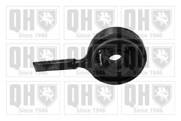 QUINTON HAZELL Draagarmrubber EMS8312 Draagarmlager houder QUINTON HAZELL 2-serie EMS8312 goedkoop