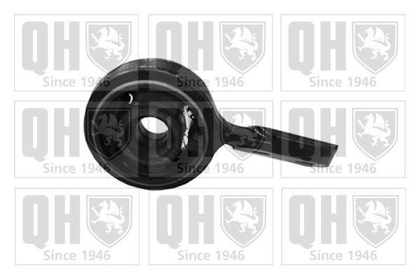 QUINTON HAZELL Draagarmrubber EMS8313 EMS8313 Draagarmbus BMW 2-serie QUINTON HAZELL