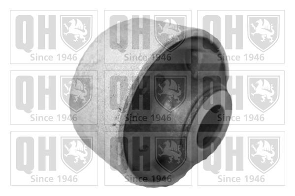 QUINTON HAZELL Draagarmrubber EMS8351 Draagarmrubbers QUINTON HAZELL CITROËN EMS8351
