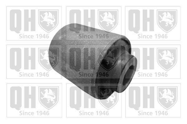 QUINTON HAZELL Trailing arm / Suspension arm bush EMS8359 EMS8359 QUINTON HAZELL wishbone bushes for MAZDA