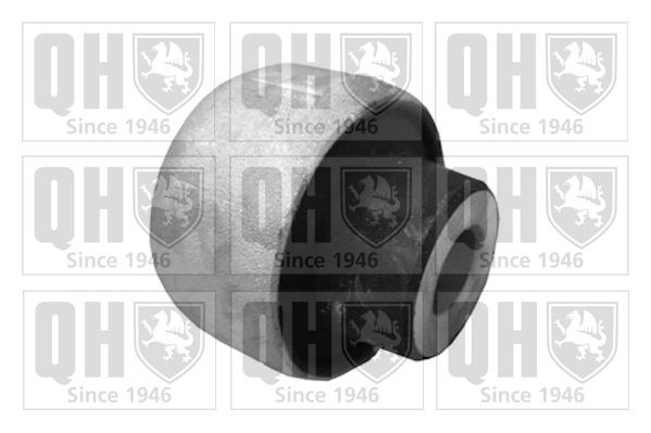 QUINTON HAZELL Supporto braccio oscillante EMS8368 EMS8368 costo Silent block braccio oscillante VOLVO XC60 QUINTON HAZELL