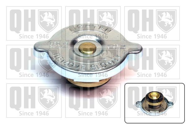 QUINTON HAZELL Kylarlock FC53 QUINTON HAZELL FC53 kylarlock Land Rover Freelander 2 pris