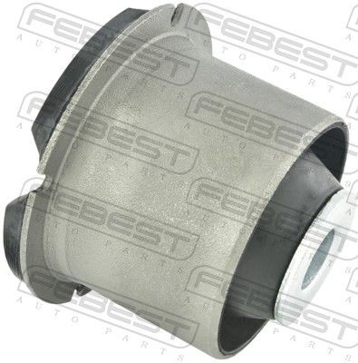 FEBEST Tukivarren hela FDAB-083 Escape II tukivarren hela FEBEST FDAB-083