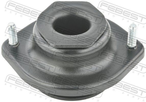 FEBEST Kinnitus, amordid TSS-LA300AF FEBEST TSS-LA300AF originaal Kinnitus, amordid Toyota Auris Kombi hind