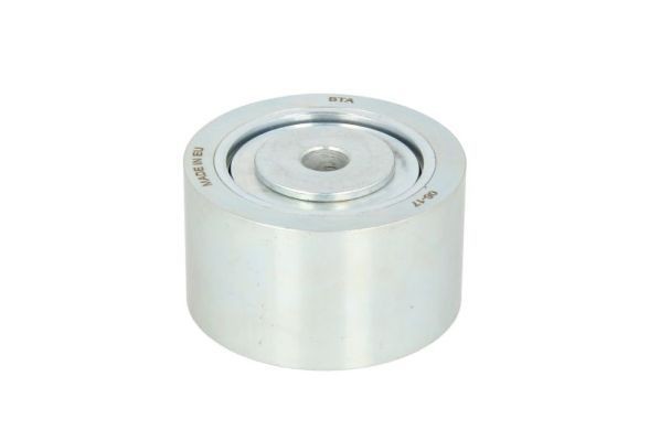 BTA Polia de desvio / de guia, correia trapezoidal estriada E2A010BTA BTA E2A010BTA Polia de desvio guia Suzuki Grand Vitara jt baratos