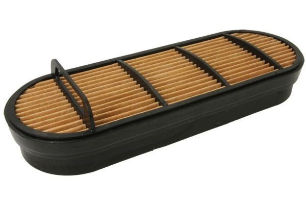 BOSS FILTERS Sekundært luftfilter BS01-340 BS01-340 Sekundært luftfilter BMW X1 BOSS FILTERS