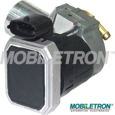 MOBILETRON EGR-ventil EV-EU016 Agr ventil MOBILETRON 3-serie EV-EU016 billige
