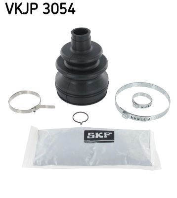 SKF Σετ φούσκες, άξονας μετ. κίν. VKJP 3054 SKF VKJP 3054 Σετ φούσκες, άξονας μετ. κίν.