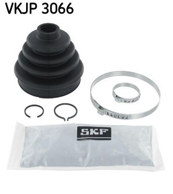 SKF Mansjettsett, drivaksel VKJP 3066 SKF VKJP3066 Drivknutemansjett Volvo 850 Stasjonsvogn pris