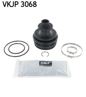 SKF Jeu de joint-soufflet, arbre de commande VKJP 3068 SKF VKJP 3068 Transmission ZX Break (N2)
