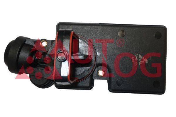 AUTLOG Intake air control valve AV6145 AV6145 AUTLOG intake air control valve for MERCEDES-BENZ SL