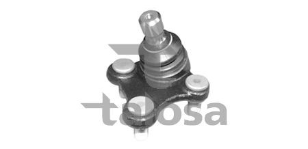 TALOSA Rotule de suspension 47-11451 Honda ACCORD Rotules de suspension TALOSA 47-11451