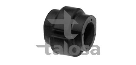 TALOSA Stabilisatorstang rubber 65-02188 65-02188 Stabilisatorstang rubbers TALOSA AUDI A2