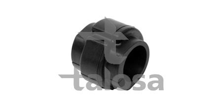 TALOSA Stabilisatorstang rubber 65-02194 65-02194 TALOSA Stabilisator rubbers Seat goedkoop